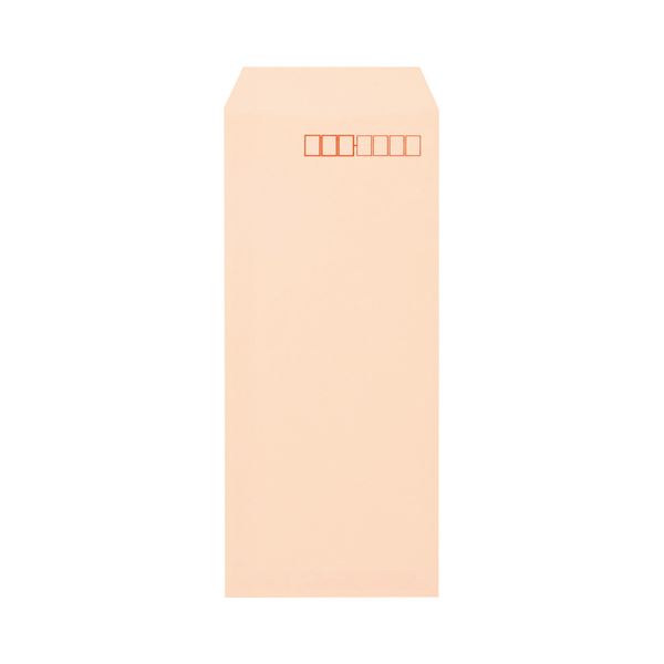 ̵(ޤȤ) 󥰥ݥ졼 եȥ顼 Ĺ4 80gm2 Ȥ ԥ N4S80P 1ѥå(100) [30å]...