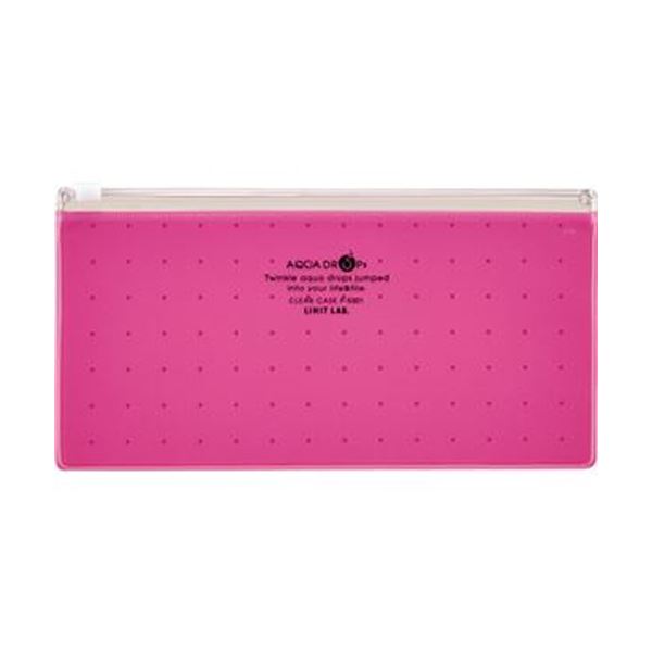 ̵(ޤȤ) ҥȥ AQUA DROPs䡼 PEN(Ģ)  F-5301-3 1[50å] ͵ ¤  ...