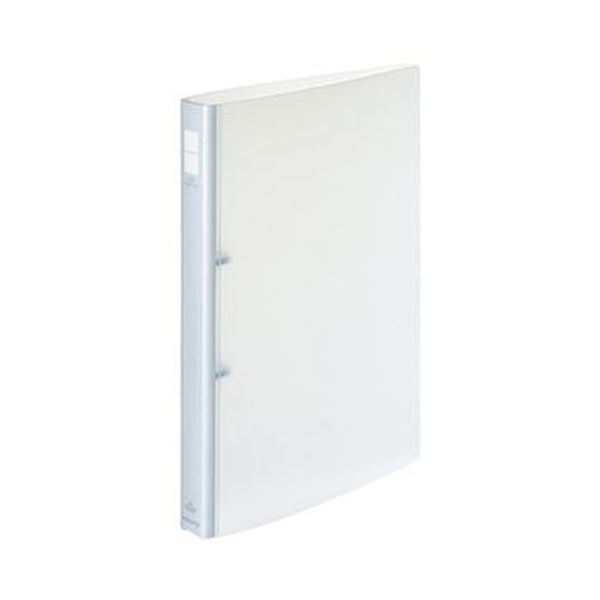 ̵(ޤȤ)  ݥåץ󥰥ե A42 150 31mm Ʃ -P420NT 1å(10) [3å]...