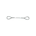 【送料無料】TRUSCO Wスリング Aタイプ 12mm×3.5m GR-12S3.5 1本 おすすめ 人気 安い 激安 格安 おしゃれ 誕生日 プレゼント ギ...