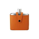 【送料無料】佐藤金属興業 SALUS バッカス ウイスキーボトル(革ケース付) 170ml SALUS201294 おすすめ 人気 安い 激安 格安 おしゃれ 誕生日 プレゼント ギフト 引越し 新生活 ホワイトデー