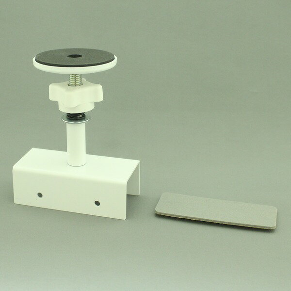 ڤᡦ͵24Mate(ġХեᥤ) XSP-4062 Cå եۥ磻ȡ¤  ʰ   ץ쥼 ե...