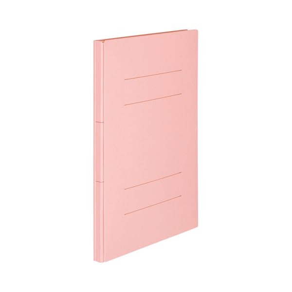 ̵(ޤȤ) TANOSEE ̥եåȥեA4 1000 18~118mm ԥ 1å(30) [3å]...