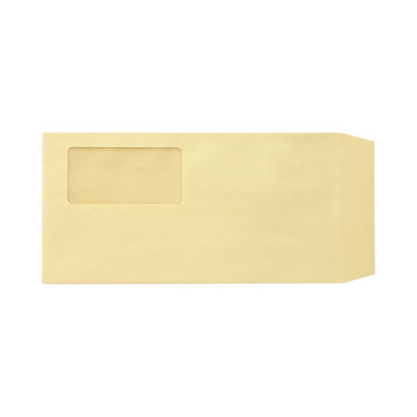 ̵(ޤȤ) TANOSEE  Ĺ3 70gm2 ե 1ѥå(100) [10å] ͵ ¤  ʰ ...