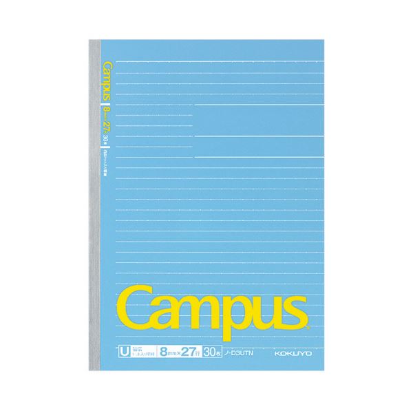 ̵(ޤȤ)  ѥΡ(ɥå) B5 U 30 -D3UTN 1å(5) [5å] ͵...