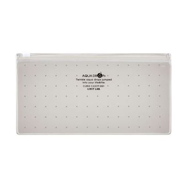 ̵(ޤȤ) ҥȥ AQUA DROPs䡼 PEN(Ģ)  F-5301-1 1[50å] ͵ ¤ ...