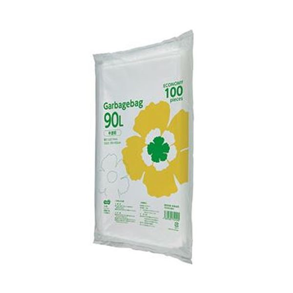 ̵(ޤȤ) TANOSEE ޥΥߡ ȾƩ 90L 1ѥå(100) [10å] ͵ ¤  ʰ  ...