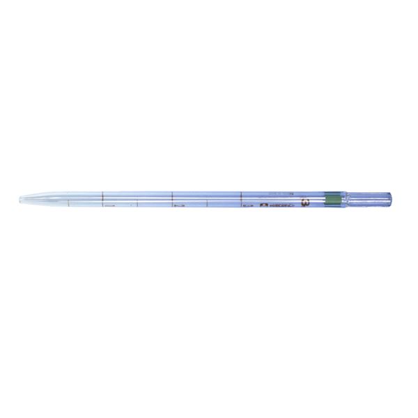 【おすすめ・人気】バイオピペット ショートタイプ 3mL 【020200-32A】|安い 激安 格安