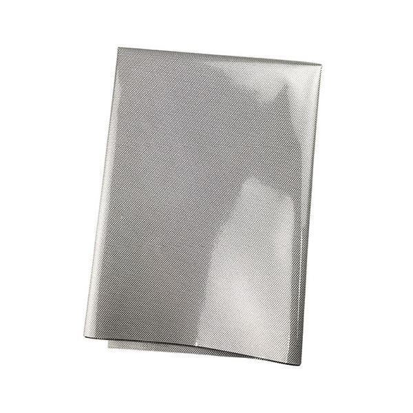 【送料無料】(まとめ) テクノエイム 車用 貼って簡単 目かくしメッシュ 812920[×2セット] おすすめ 人気 安い 激安 格安 おしゃれ 誕生日 プレゼント ギフト 引越し 新生活 ホワイトデー