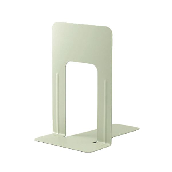 ̵(ޤȤ) ץ饹 ֥å L륰졼 BS-201 1(2) [5å] ͵ ¤  ʰ  ...