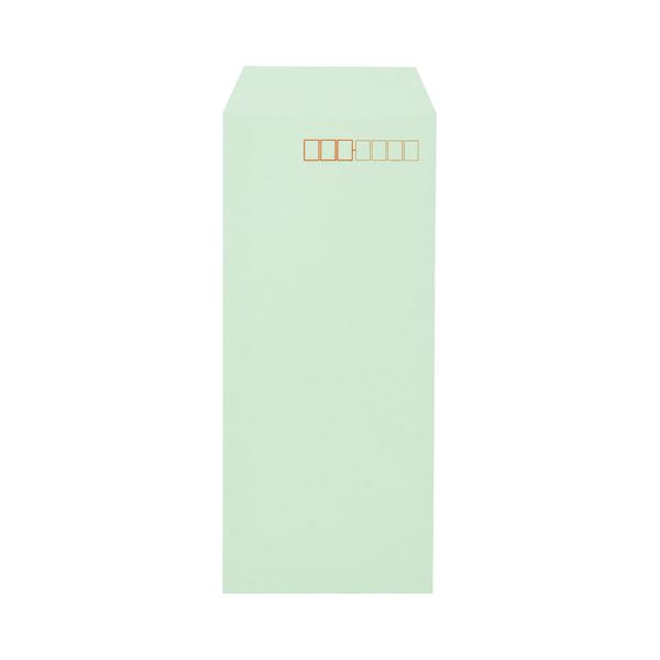 ̵(ޤȤ) 󥰥ݥ졼 եȥ顼 Ĺ4 80gm2 Ȥ ꡼ N4S80GE 1ѥå(100) [30å]...