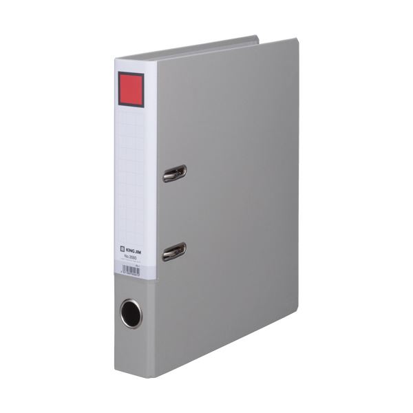 ̵(ޤȤ) 󥰥 СեA4 2 300 50mm 졼 3593 1[30å] ͵...