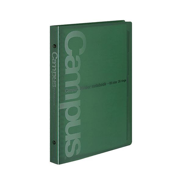 ̵(ޤȤ)  ѥХΡ(ߥɥ륿) B5 26 ɽ -333NG 1å(2) [5å]...