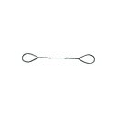 【送料無料】TRUSCO Wスリング Aタイプ 12mm×5.0m GR-12S5 1本 おすすめ 人気 安い 激安 格安 おしゃれ 誕生日 プレゼント ギフト...