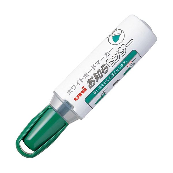 ̵(ޤȤ) ɩɮ ۥ磻ȥܡɥޡ Τ饻󥵡 ݿ  PWB2007M.6 1å(10) [5å] ͵...