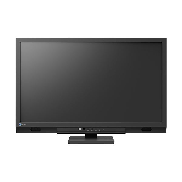 【送料無料】EIZO DuraVision 23型カラー液晶モニター ブラック FDF2307W-BK 1台 おすすめ 人気 安い 激安 格安 おしゃれ 誕生日 プレゼント ギフト 引越し 新生活 ホワイトデー