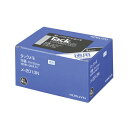 【送料無料】コクヨ タックメモ(お徳用・付箋タイプ) レギュラーサイズ 74×25mm 4色ミックス メ-2013N 1セット(480冊:20冊×24パック) ...
