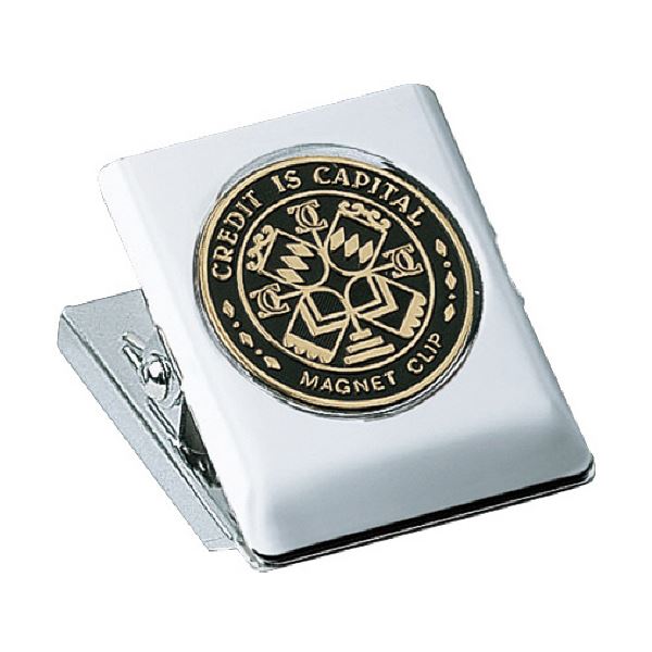 【送料無料】コクヨ マグネットクリップ 中口幅36mm 黒 クリ-64ND 1セット(10個) おすすめ 人気 安い 激安 格安 おしゃれ 誕生日 プレゼント ...