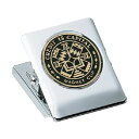 【送料無料】コクヨ マグネットクリップ 中口幅36mm 黒 クリ-64ND 1セット(10個) おすすめ 人気 安い 激安 格安 おしゃれ 誕生日 プレゼント ...