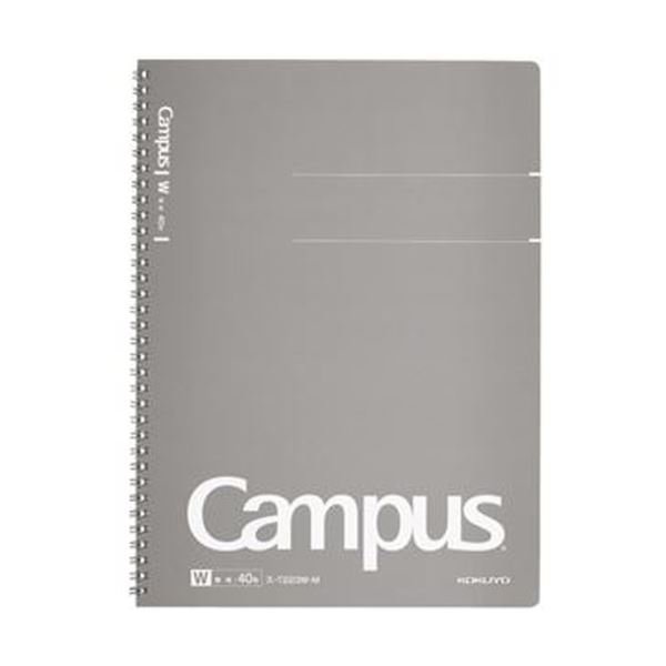 ̵(ޤȤ)  ѥĥ󥰥Ρ(åȥ) A4 ̵ 40 졼 -T223W-M 1å(5) [5å]...