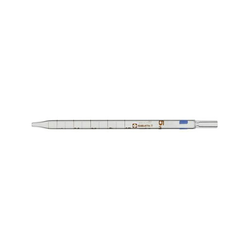 【おすすめ・人気】メスピペット 先端目盛 極太大穴 5mL 【020210-52A】|安い 激安 格安 【おすすめ・人気】メスピペット 先端目盛 極太大穴 5mL 【020210-52A】|安い 激安 格安
