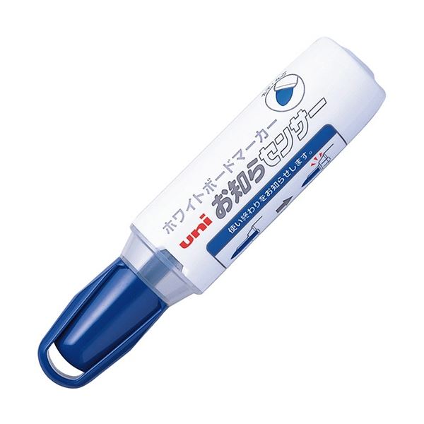 ̵(ޤȤ) ɩɮ ۥ磻ȥܡɥޡ Τ饻󥵡 ݿ  PWB2007M.33 1å(10) [5å] ...