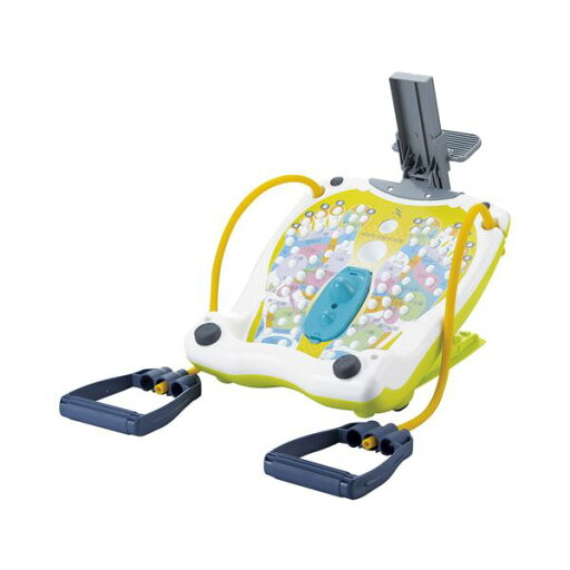【おすすめ・人気】シェイプストレッチャー フィットネス K20612314|安い 激安 格安 【おすすめ・人気】シェイプストレッチャー フィットネス K20612314|安い 激安 格安