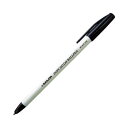 【送料無料】(まとめ) セーラー万年筆 油性 インディGOGOボールペン 0.7mm 黒 業務用パック 52-1151-000 1セット(100本:10本×10...