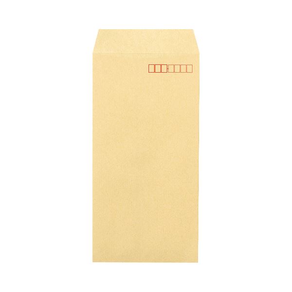 ̵(ޤȤ) ԡ ե() Ĺ3 100g/m2 Ȥ 540 1ѥå(70) [30å] ͵ ...