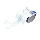 【送料無料】ニチバン カテリープラスロール100mm×10m CPSR1010 1巻 おすすめ 人気 安い 激安 格安 おしゃれ 誕生日 プレゼント ギフト 引...
