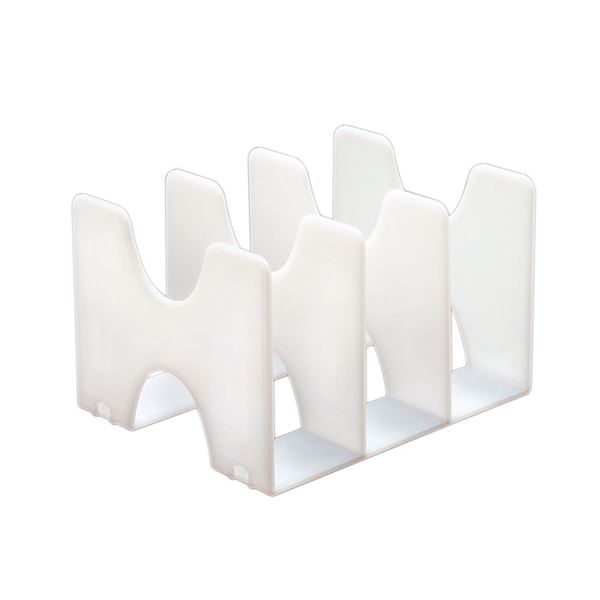 ̵(ޤȤ) ʥХ䥷 ѥƥE9֥å ۥ磻 FB-E9-CWN 1[10å] ͵ ¤  ʰ ...