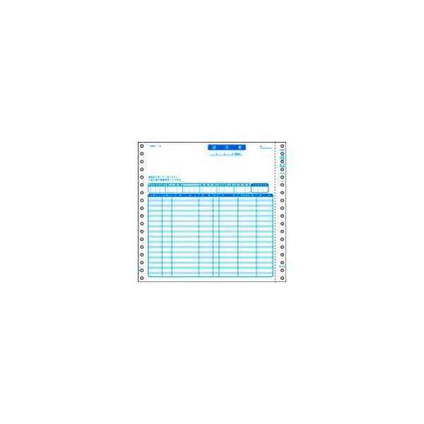 ̵(ޤȤ) ҥ (̡̾ȴ) 9_1/29 2P GB46 1å(200) [3å] ͵ ¤  ...