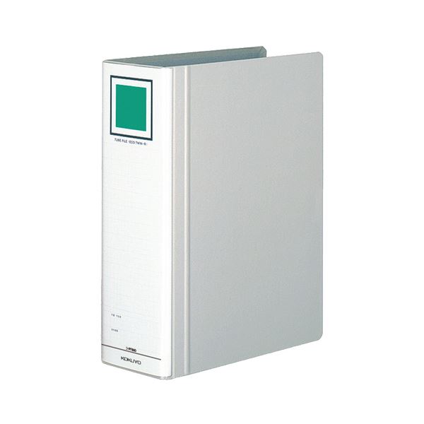 ̵(ޤȤ)  塼֥ե(ĥR) A4 800 95mm С -RT680C 1[30å]...