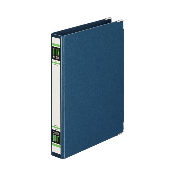 ̵(ޤȤ) 饤̳ ץ󥰥եB5 2 300 36mm  No.100K-B5S 1[30å]...