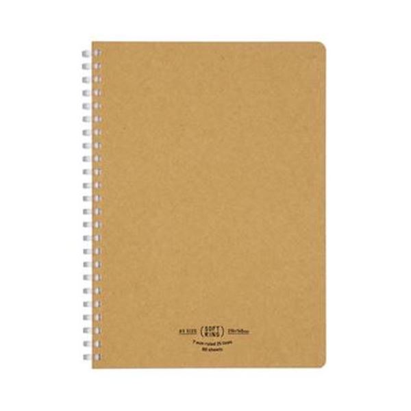 ̵(ޤȤ)  եȥ󥰥Ρ(ʥ) A5 A 80 ١ -SV638A-S 1å(5) [5å]...