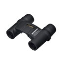 【送料無料】ケンコー・トキナー 双眼鏡 NEW SG New 7×18 DH SGWP ダハプリズム式 7倍 18口径 完全防水 フリーフォーカス FF ブラッ...