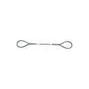 【送料無料】TRUSCO Wスリング Aタイプ 14mm×2.0m GR-14S2 1本 おすすめ 人気 安い 激安 格安 おしゃれ 誕生日 プレゼント ギフト...