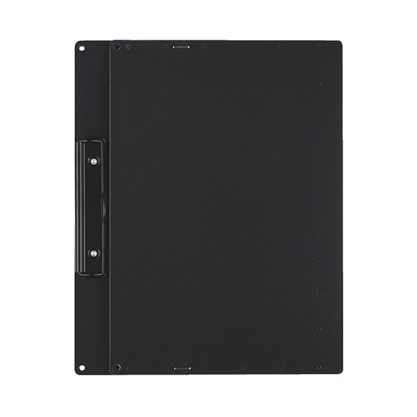 ̵(ޤȤ)  A3A4ǻȤ륯åץܡ ֥å -WR50D 1[5å] ͵ ¤  ʰ ...