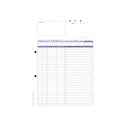 【送料無料】OBC 単票伝票請求書 A4タテ4127 1箱(2000枚) おすすめ 人気 安い 激安 格安 おしゃれ 誕生日 プレゼント ギフト 引越し 新生活...