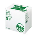 【送料無料】コクヨ タックメモ(超徳用・付箋タイプ) レギュラーサイズ 74×25mm 4色ミックス メ-3013 1パック(40冊) おすすめ 人気 安い 激...