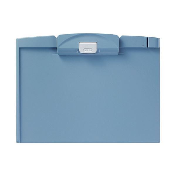 【送料無料】コクヨ クリップボードH B5ヨコ 青ヨハ-H70B 1セット(10枚) おすすめ 人気 安い 激安 格安 おしゃれ 誕生日 プレゼント ギフト 引...