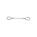 【送料無料】TRUSCO Wスリング Aタイプ 14mm×2.5m GR-14S2.5 1本 おすすめ 人気 安い 激安 格安 おしゃれ 誕生日 プレゼント ギ...