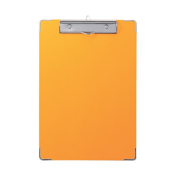 ̵(ޤȤ)  顼䵶 A4 Y-56C-50 1[30å] ͵ ¤  ʰ   ...