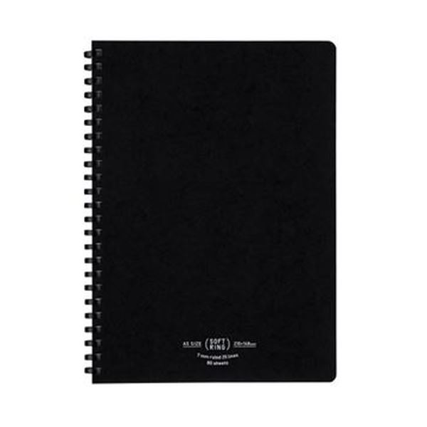 ̵(ޤȤ)  եȥ󥰥Ρ(ʥ) A5 A 80 ֥å -SV638A-D 1å(5) [5å]...