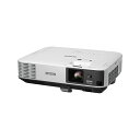 【おすすめ・人気】エプソン ビジネスプロジェクター/多機能パワーモデル/5000lm/WXGA/タッチプレゼンター/約4.3kg EB-2155W|安い 激安 ...