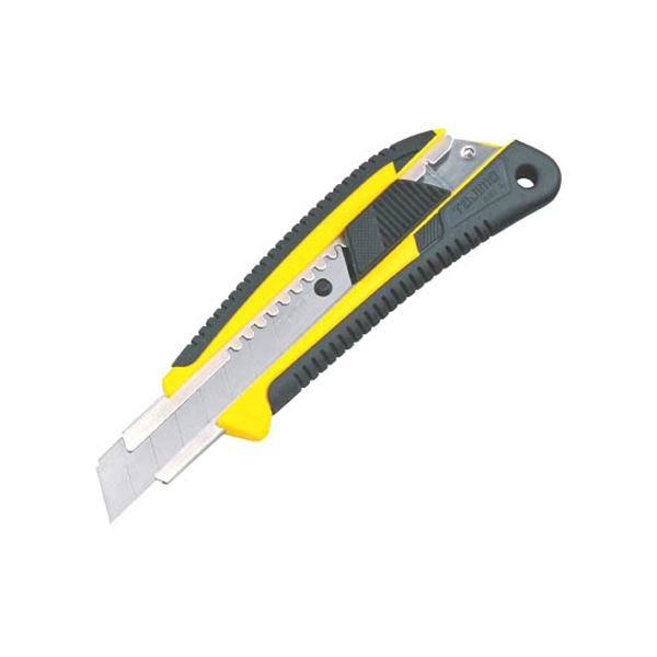 ̵(ޤȤ)  ȥå꡼LLC560YBL 1[10å] ͵ ¤  ʰ   ץ쥼 ...