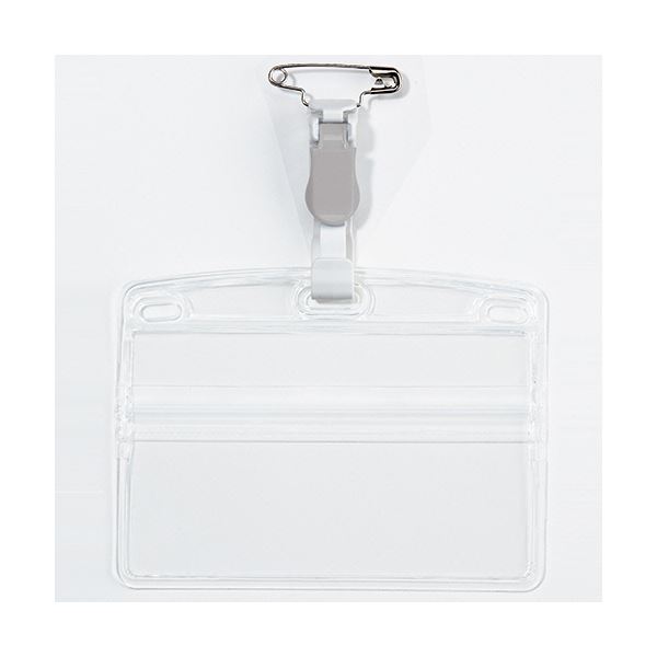 ̵(ޤȤ) ץ󹩶 å̾ ץ饯åץեȥ襳 ̾  NT-2-GY 1å(50硧105ѥå) [3å]...