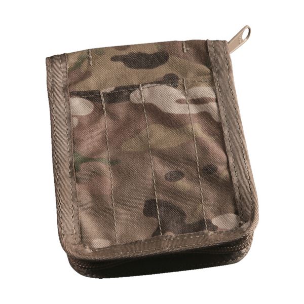 ̵(ޤȤ) 饤ȥ󥶥쥤ĳΡȥ֥åѥС ޥ C935M 1[5å] ͵ ¤  ʰ  ...