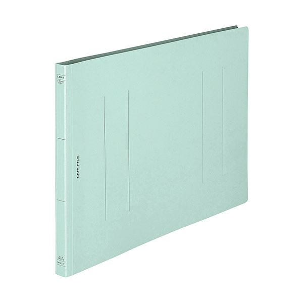 ̵(ޤȤ) 饤̳ եåȥեB4襳 150 18mm ֥롼 CS-A508E-3P 1ѥå(3) [30å]...