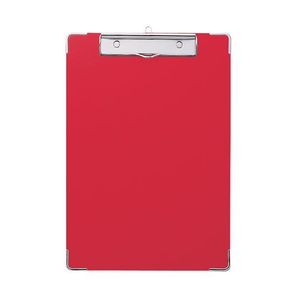 ̵(ޤȤ)  顼䵶 A4 Y-56C-20å 1[30å] ͵ ¤  ʰ   ץ...